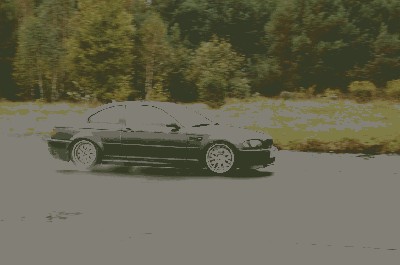 DSC_0275.JPG